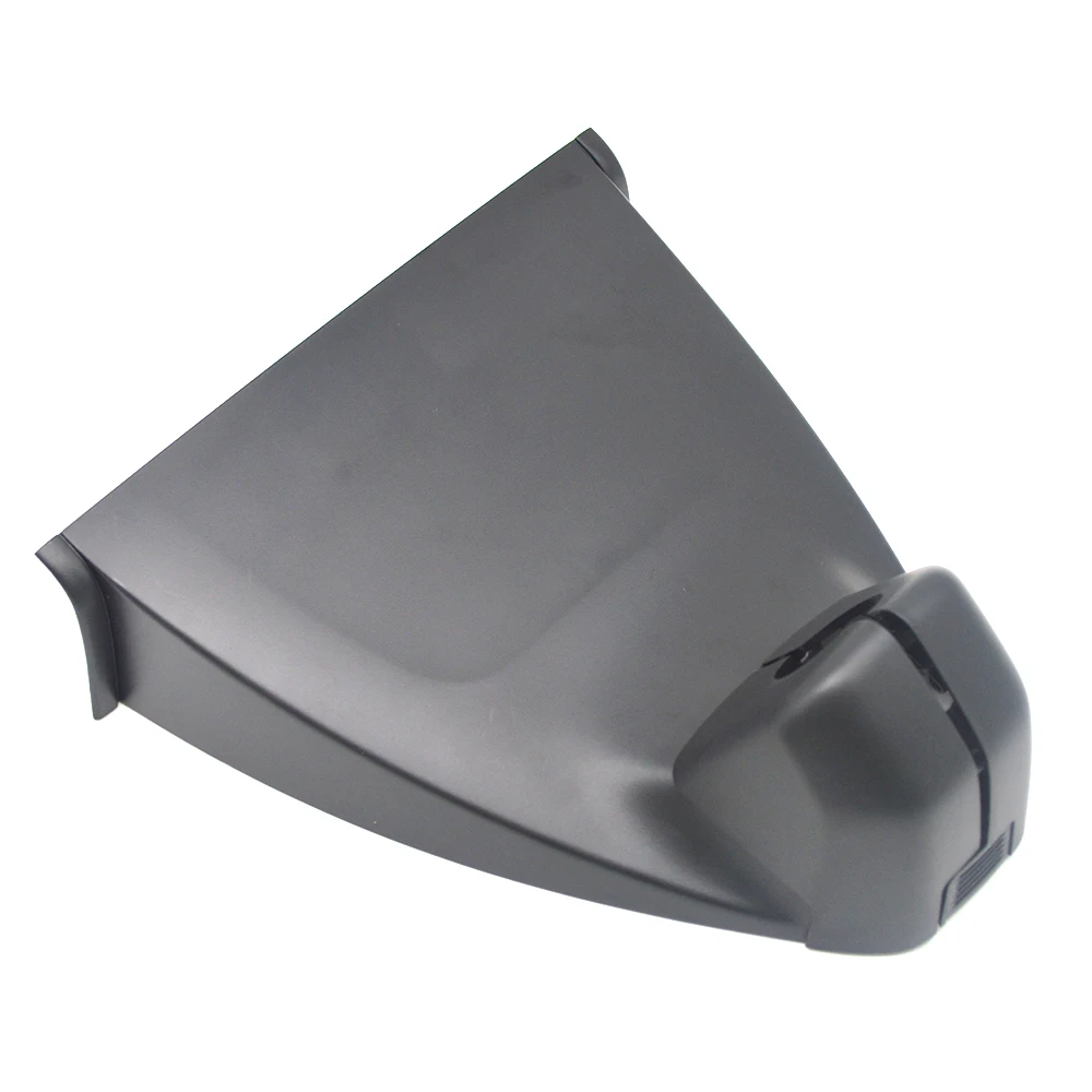 Per Vw Arteon Lane Keeping Staffa Del Telaio Della Copertura Della Fotocamera 3 G8 868 437 3 G0 858 633 3 G0 858 634