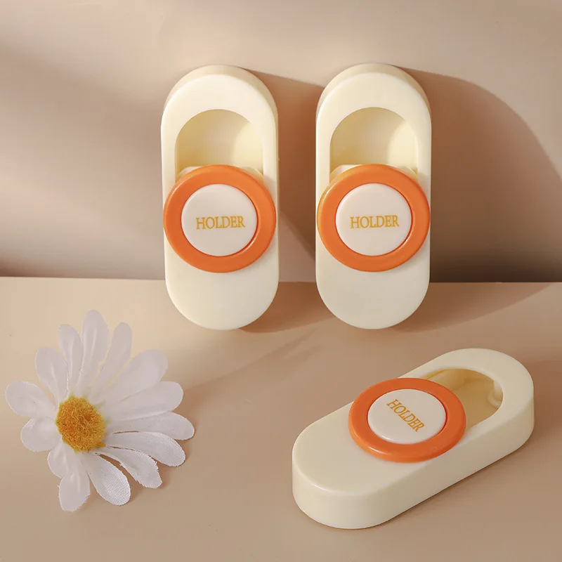 

The new bed sheet fixer elastic contraction is clipped sheet non-slip buckle bed cover fixed holder bedroom accessories
