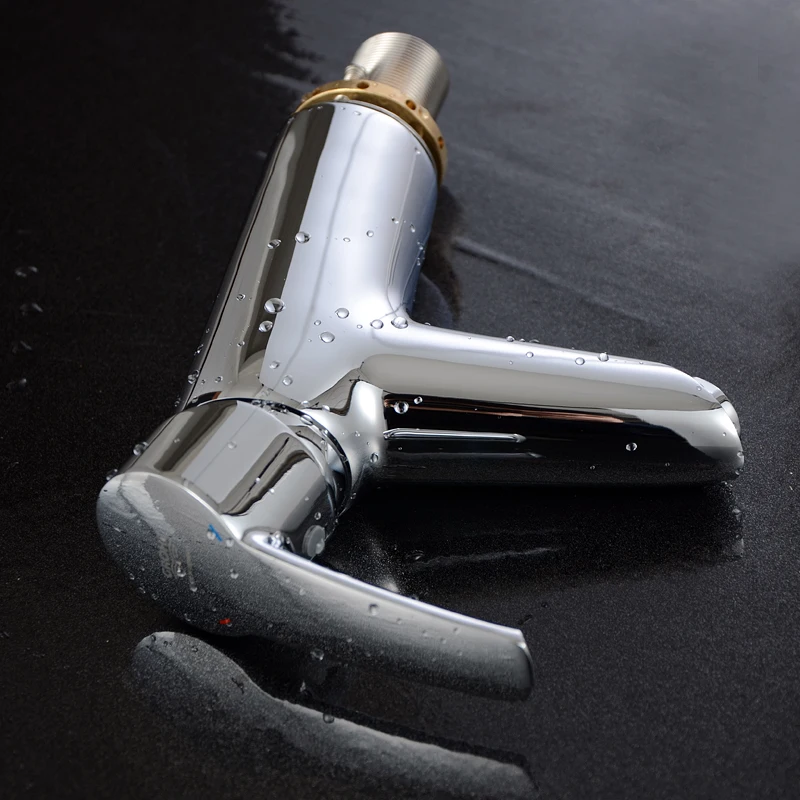 Slide image a0b383b6751d49b28f423cc5f5a56799