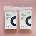 100pcs-59x92mm