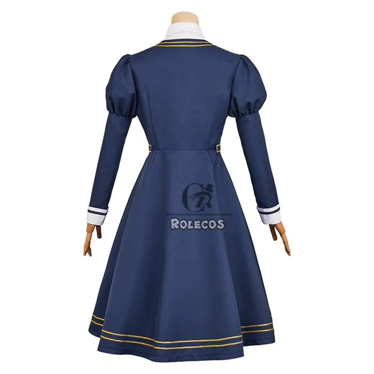 S89f2123098b14c0a87407b77b2ec50dcK - Witch Watch Store