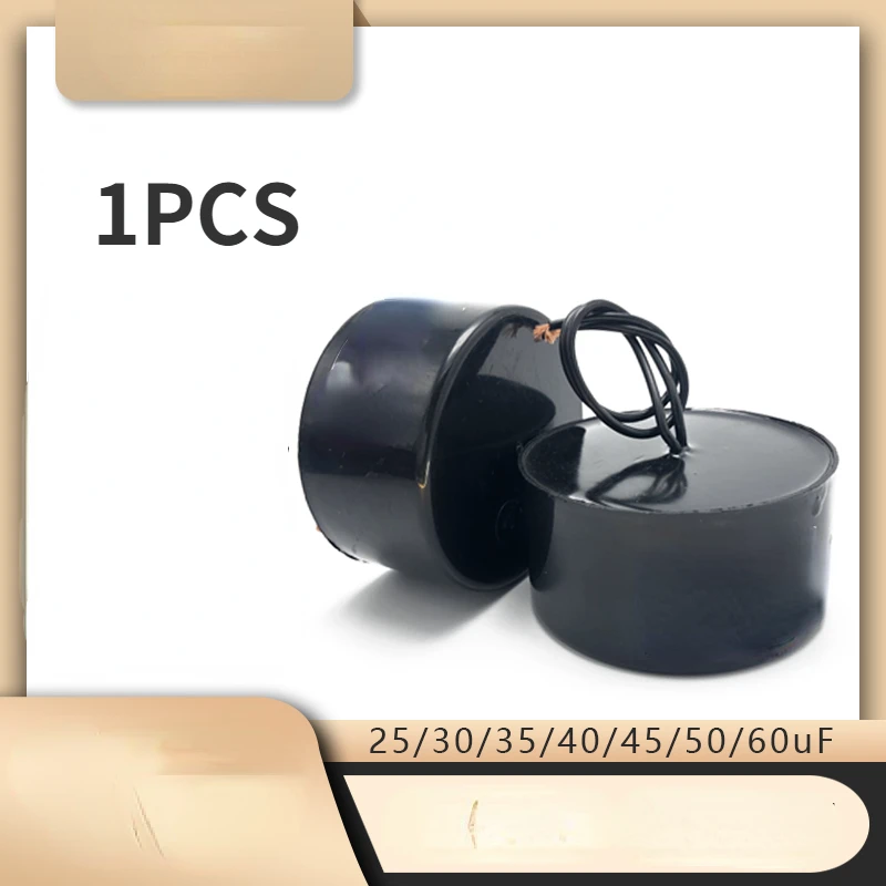 Pump-Motor-Capacitor-for-Deep-well-pump-Submersible-pump-motor-run-capacitors-CBB60-40-45UF450V.jpg