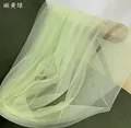 Light yellow green