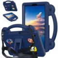 Navy blue-1