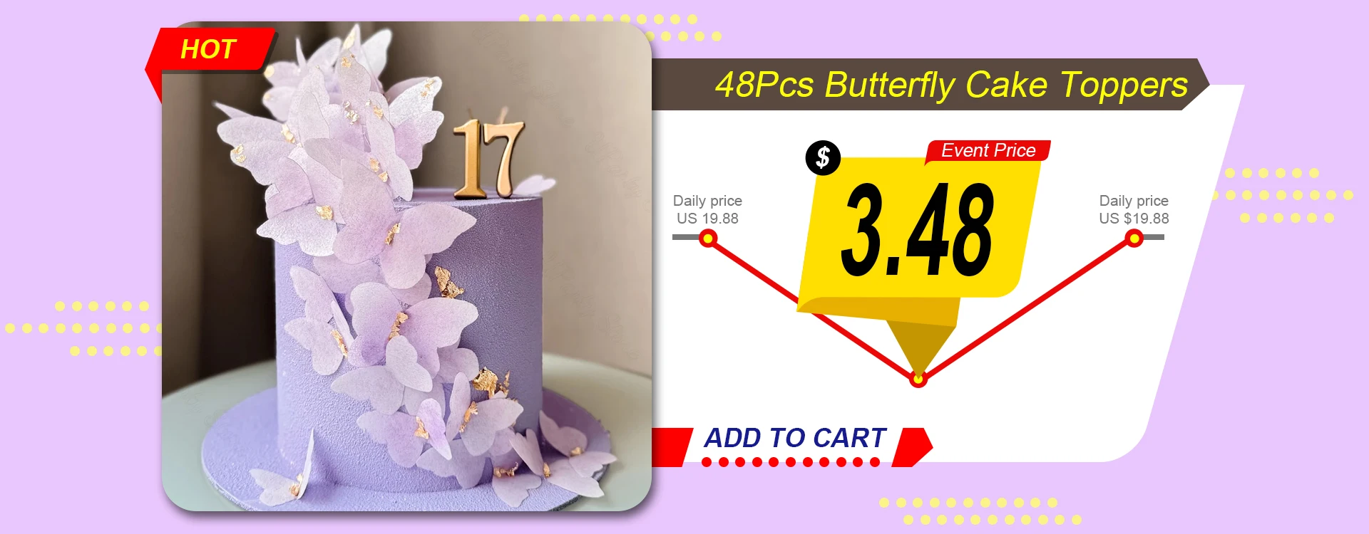 Description Picture 3 of itemLotus Purple Balloon Arch White Sand Metal Light Purple Pastel Pale Pinkish Purple Balloon Garland for Wedding Birtday Decoratio