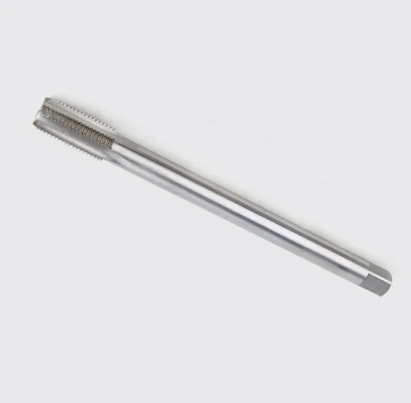 

1Pcs M11 x 1.5 x 130mm Extended Extra Long Right hand Tap [C1]