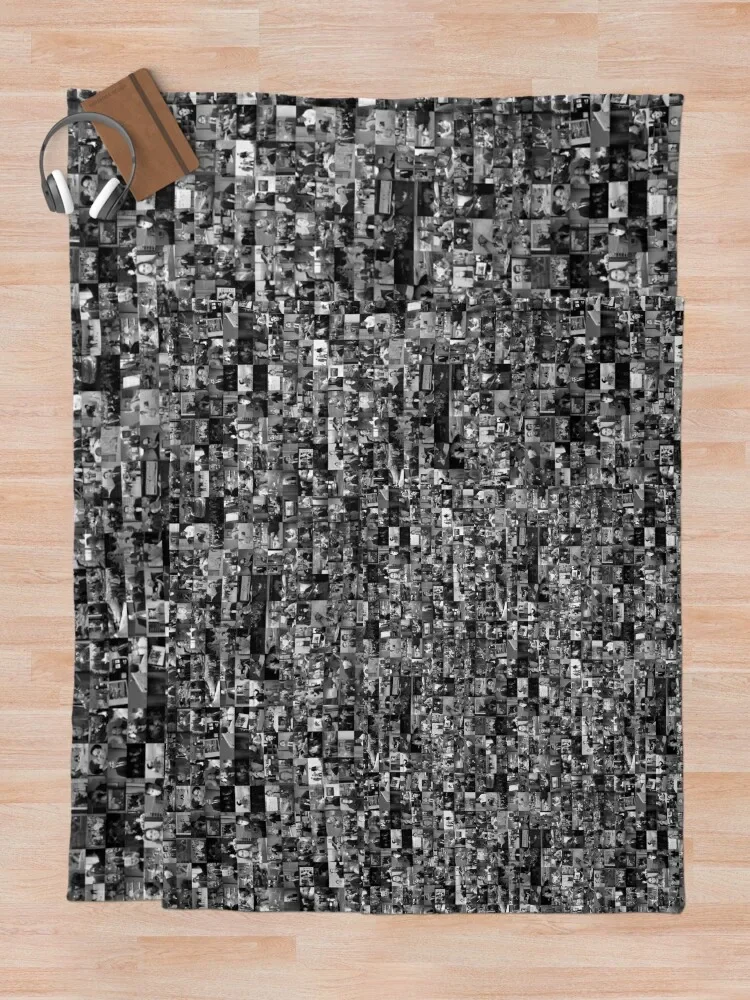 �繫�� ������ ���, �ö��� ���� ���, �߷�Ÿ�� ���� ���̵��