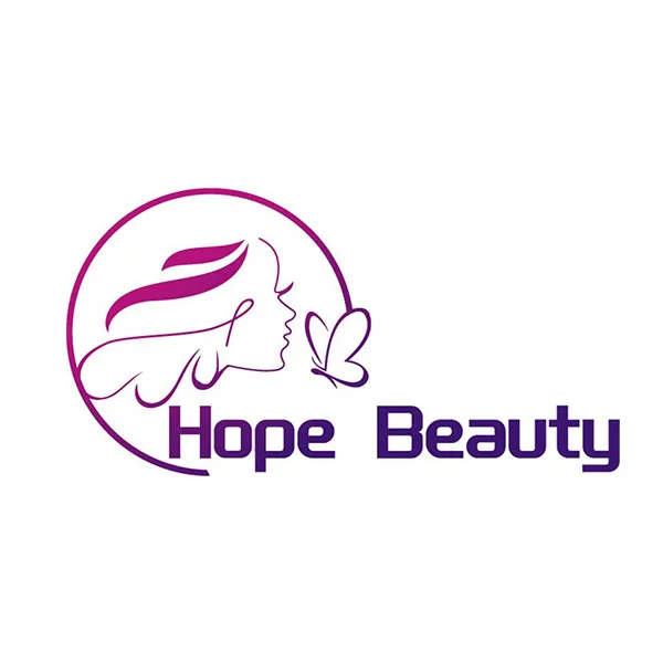 Hope Beauty Equipment Store