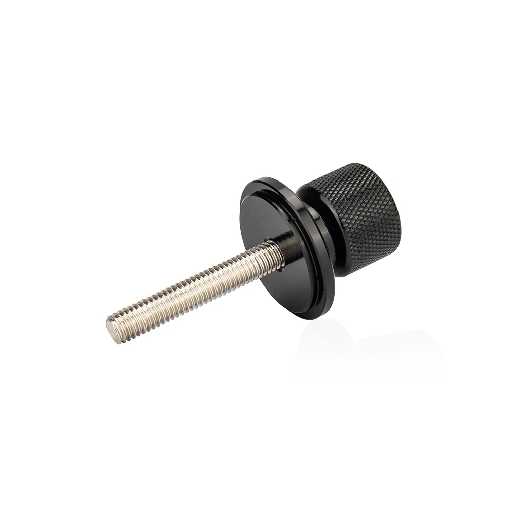ZTTO Rennrad Shifter Höhe Winkel Einstellschraube Fahrrad Hand Shift Bremshebel Einstellschrauben AL6061 + Edelstahl – Detail 5