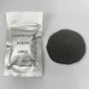 Fieryzeal 4PCS Cold Sparks Machine Fuel Outdoor High-Purity Ti Powder for Stage Machine Effects DMX Fountain Sparkular Bar Party 3