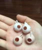Qbaby one pair eye socket accseeories 1