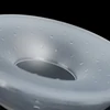 Breastfeeding Device A Breast Feeding Device That Protects The Nipple And Relieves The Pain Of Feeding 4