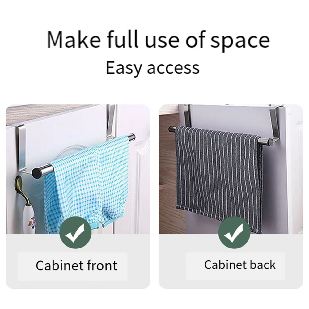 Slide image 486832f9544c42ada46790826d526c1c