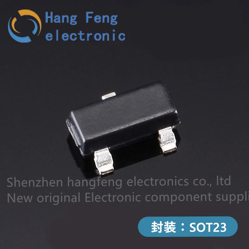 10PCS-AP2139AK-2-5TRG1-AP2139AK-2-8TRG1-AP2139AK-3-0TRG1-AP2139AK-3 ...