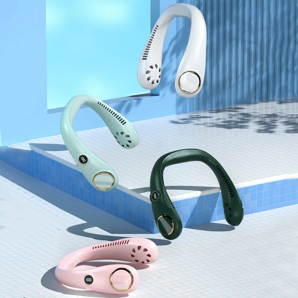 ǰ ޴  ǳ,   ð  ǳ,   USB  ǳ, ߿ ,  ع ǳ