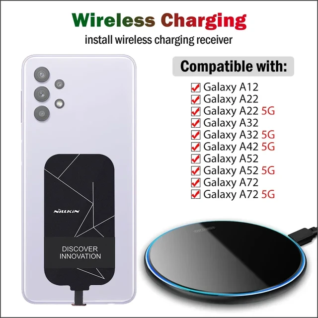 Screen Protector Phone Samsung A20 Charging Case Samsung A52s 5g