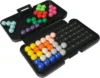 Educational Insights EI-2978 Kanoodle 2