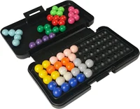 Educational Insights EI-2978 Kanoodle 2