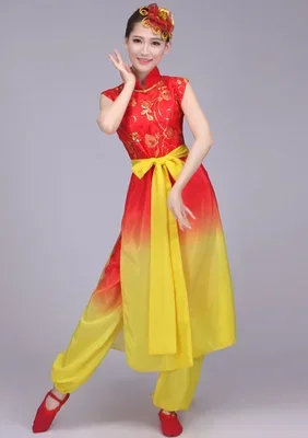 Yangko 巳  Ƿ,   ٶ 巳 Ƿ,   ڽƬ ǻ, ǰ