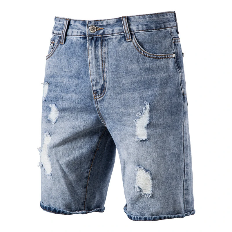 Cargo Shorts Amazon Denim Shorts Shop Washed Denim Cargo Shorts