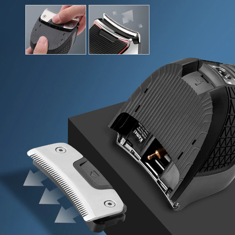 Slide image 29de5b65e7514759a448df1701a02d4e