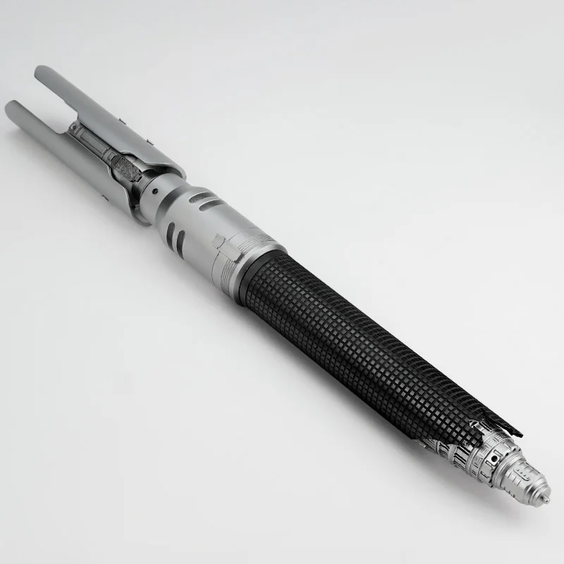 Jedi Fallen Order Cal Kestis Lightsaber 