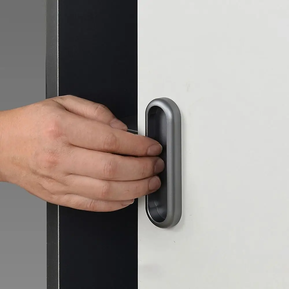 Slide image 0351b5f18a744aca8981de5579a4249b