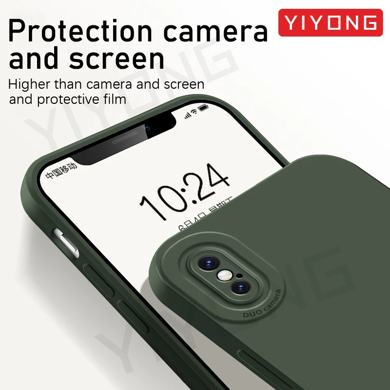 Case Which Is Better Iphone X Xr Or Xs Are Iphone Xr And Xs Same Size