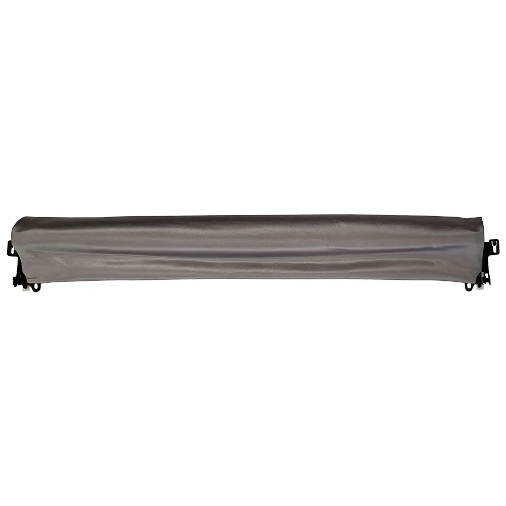 Beetle Panoramic Sunroof Sunshade Replacement - 2012-2019 Models | OEM 5C5877307A