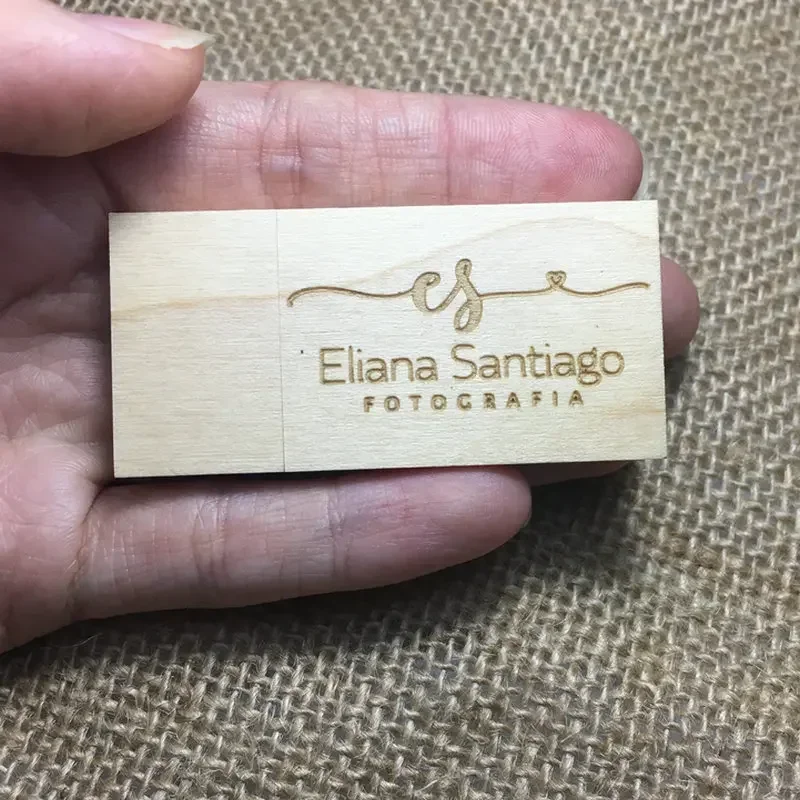 10 개/몫 나무 로고 사용자 정의 무료 USB 펜 드라이브 4GB 8GB USB 2.0 스틱 16GB 32GB 플래시 드라이브 절묘한 나무 사진 선물