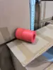 Barbell Landmine Attachment Ball Durable Men Women Barbell Landmine Base Holder  Presses Rotation Fitness Silicone PU anti-slip 4