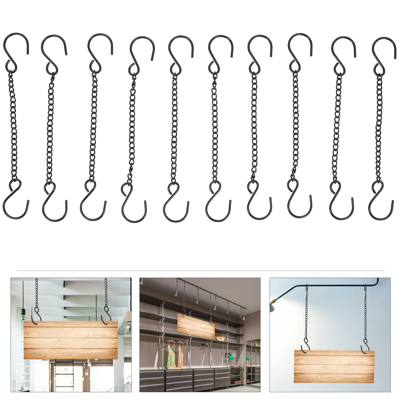 Slide image 29ab9455f2fa447c8fe783ac1bbd9fdc