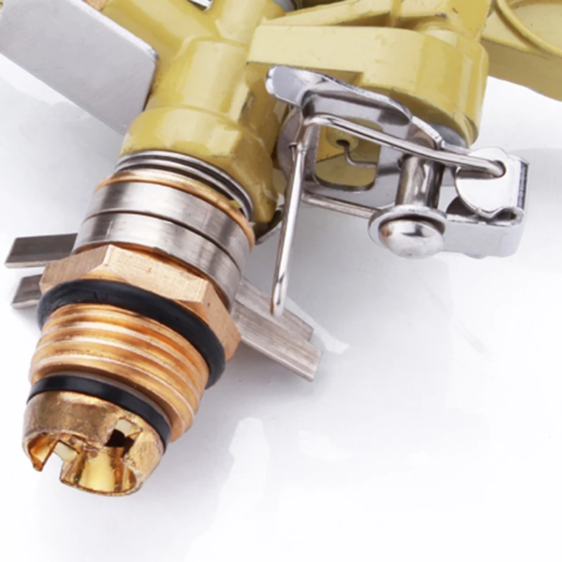 ��� ��Ƽ ����Ʈ ������Ŭ�� ��� 4 �� 1/2 ��ġ, ���� ���� ȣ�� ���� ������Ŭ�� �޼� ����