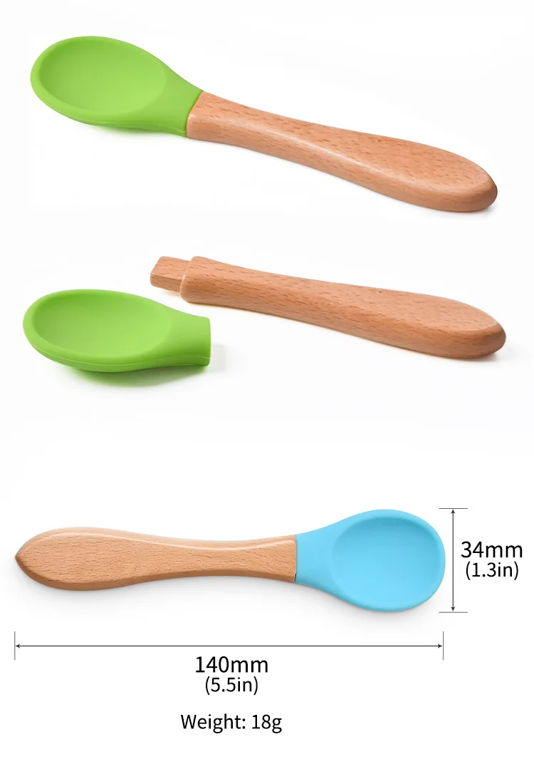 baby spoon (3)