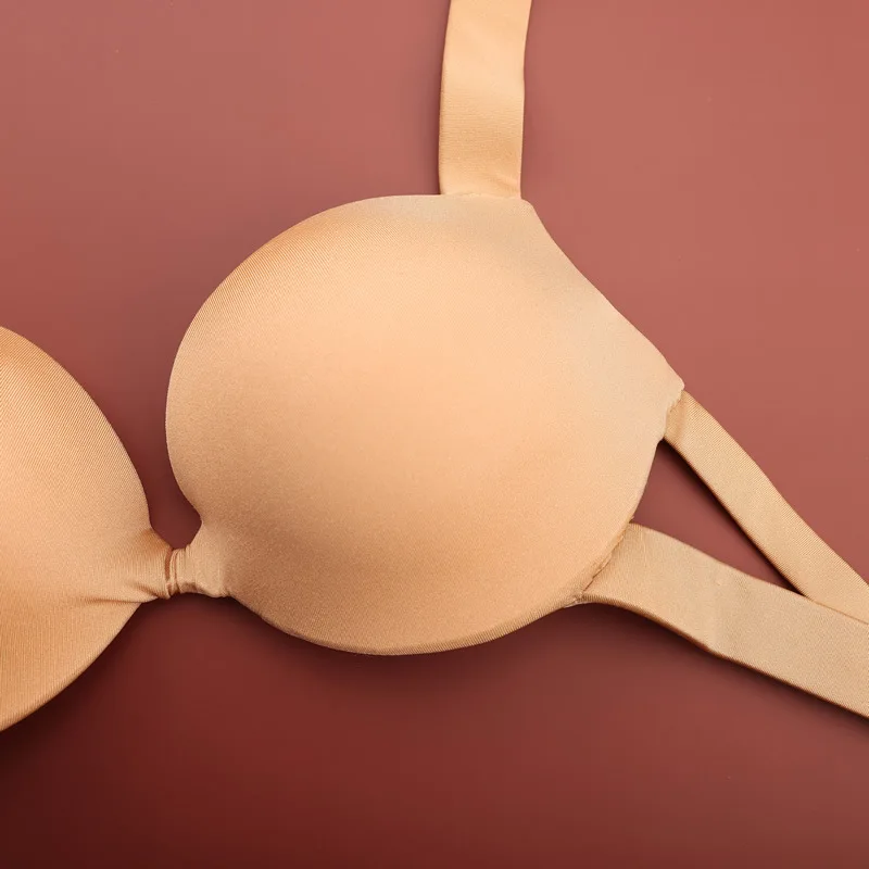 بدلة علوية لرقص المثلث الشرقي المصري للنساء ، ملابس مصرية ، حمالة صدر للرقص الشرقي ، إكسسوارات مصرية ، كوسبلاي غجري