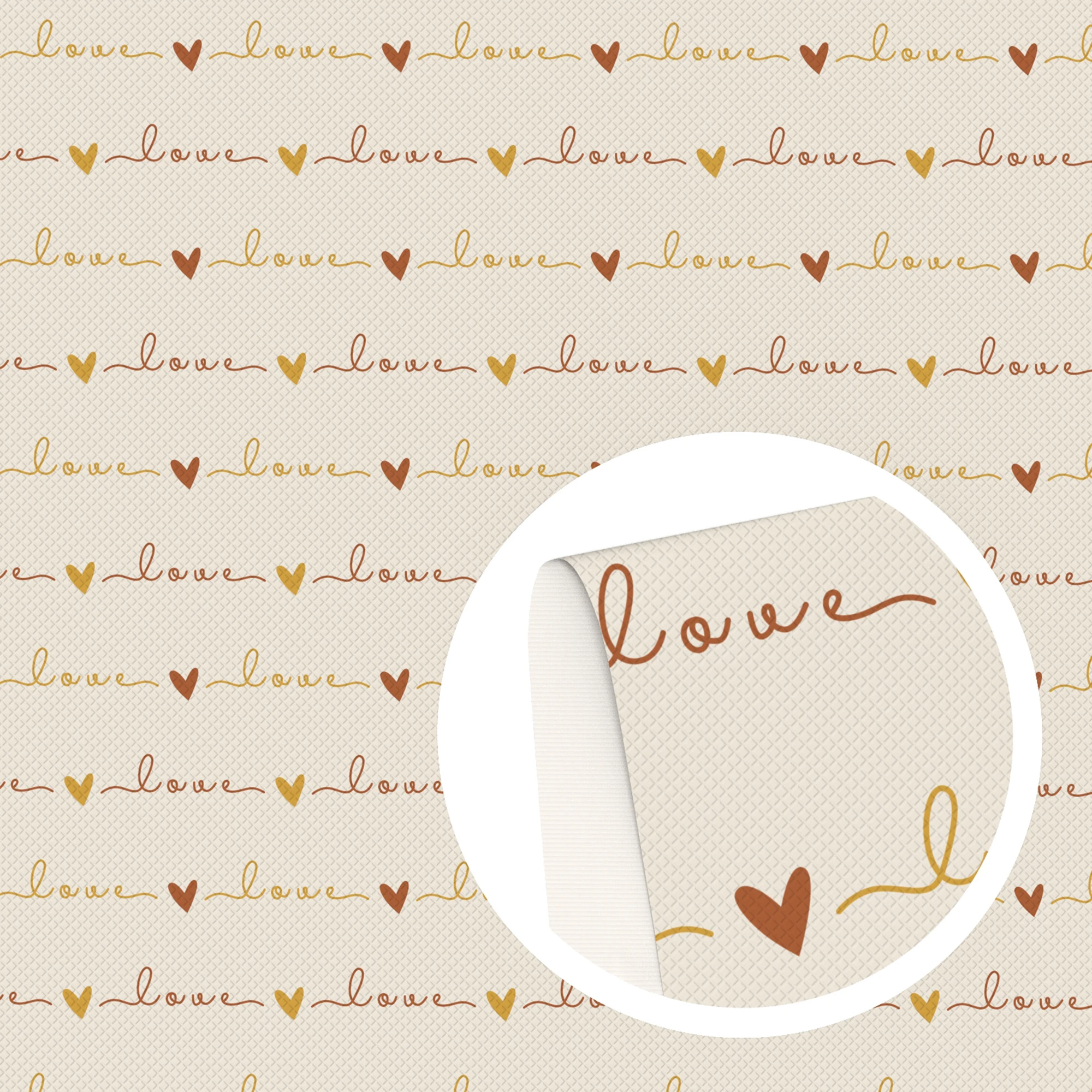 Slide image fac4a764e3fd4384bee93acd22991449