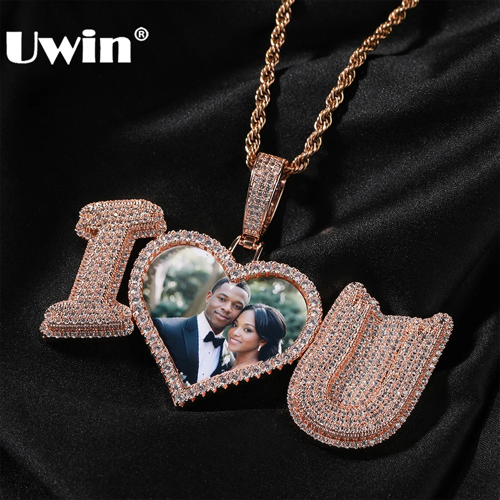 Ice Box Custom Rapper Chain: The Ultimate Guide to Personalized Luxury ...