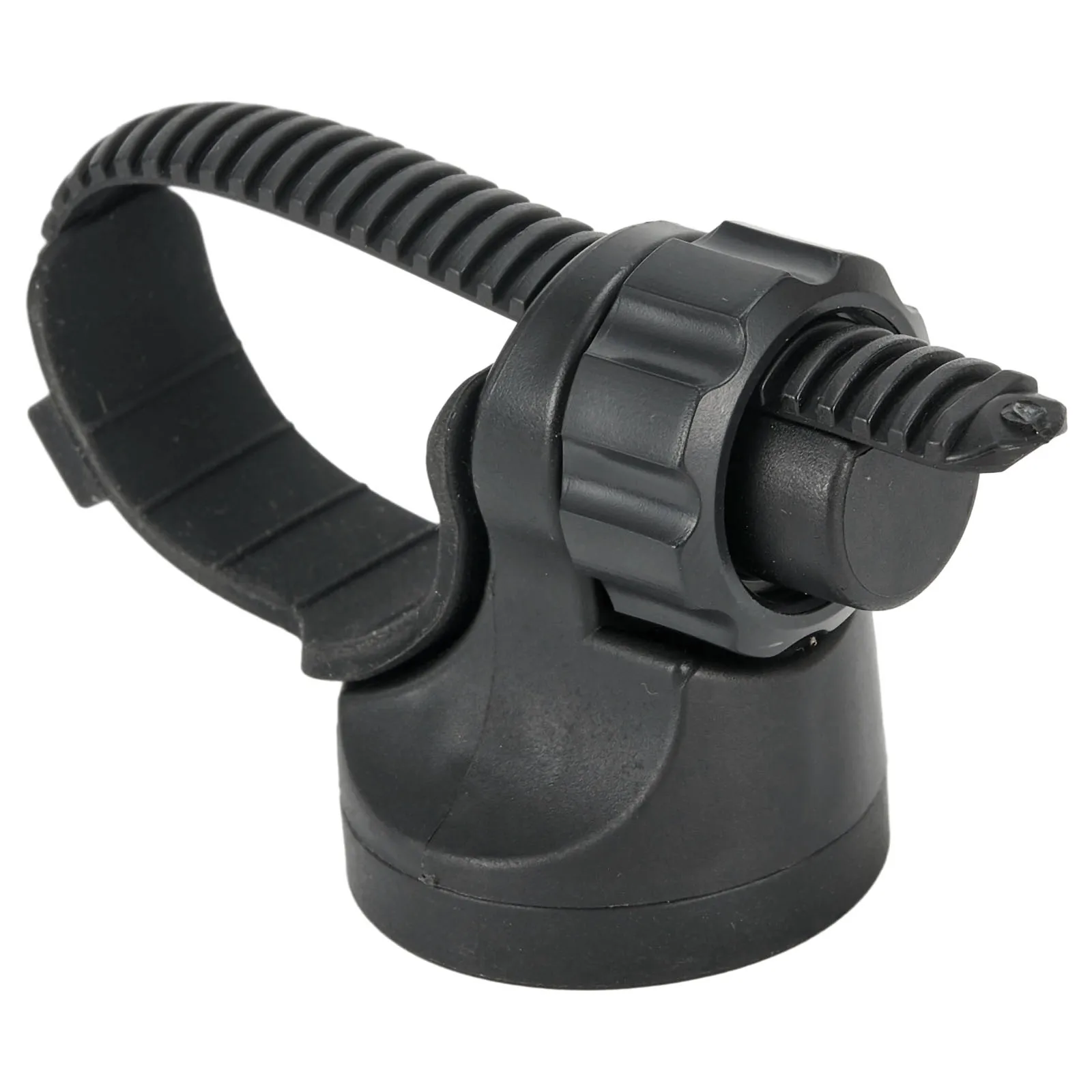 

Part Bike Computer Holder Bike Computer Holder Flat Handlebar For Blackbird For Bryton For Garmin For WAHOO Handlebar Plastic