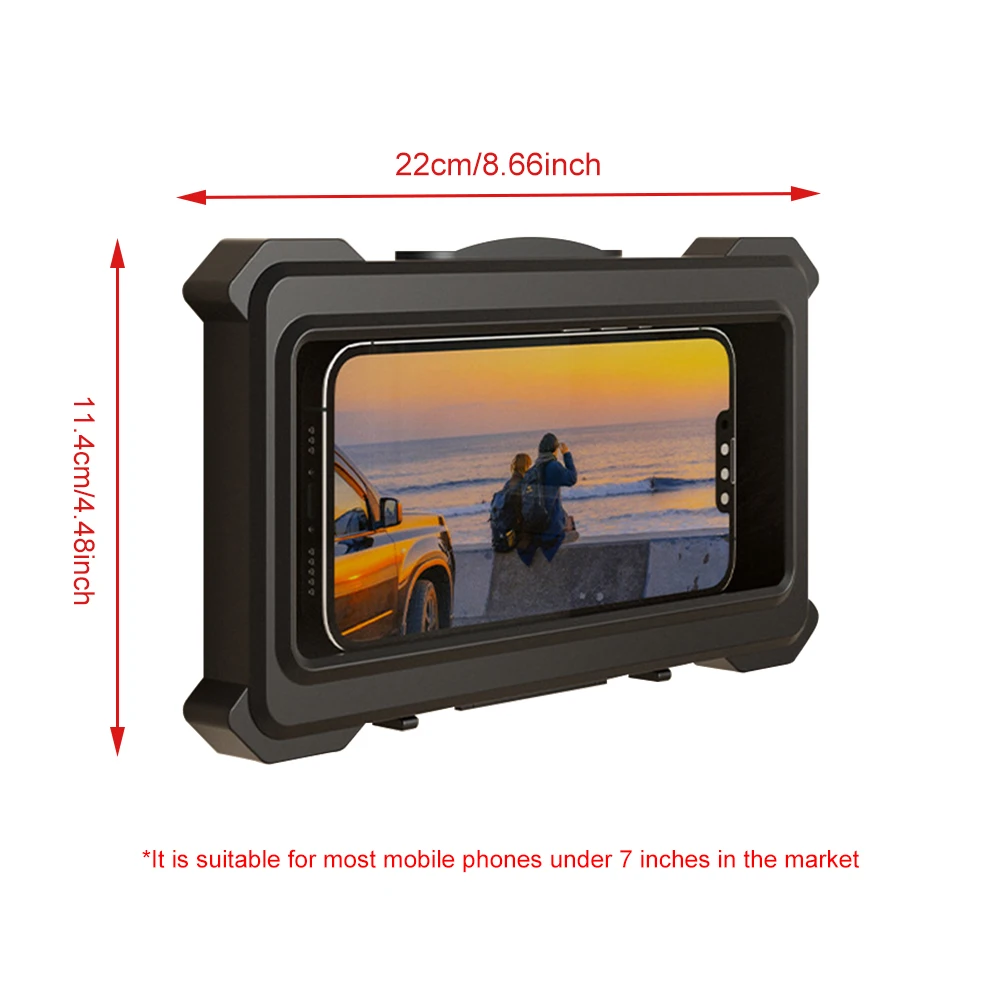 Slide image d890914843414bbbac27a22b87730e34