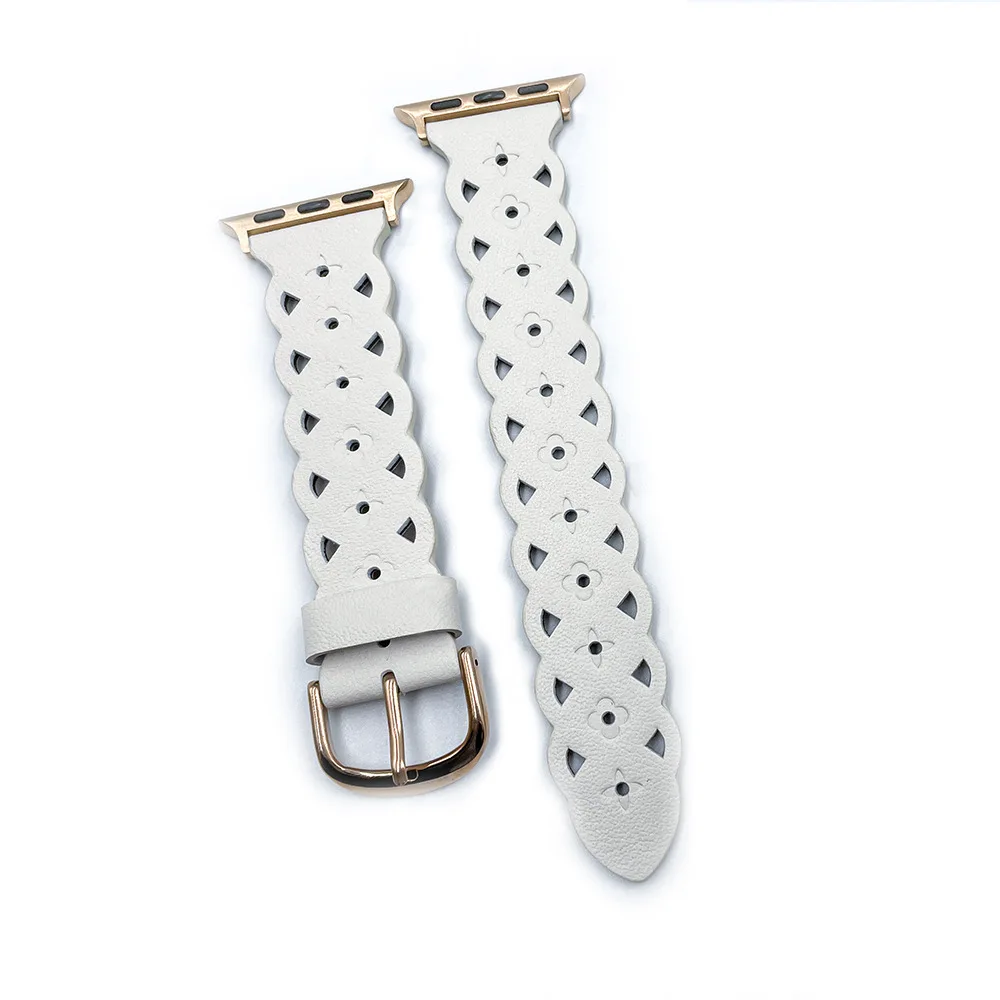   Ʈ, ̽ , ҷο ƿ,  ġ Ʈ SE 4 6 7  , iwatch