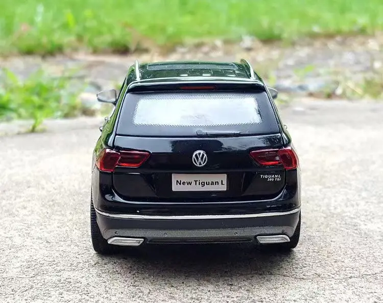 helicopter toys 1:32 Volkswagen Tiguan Mobil Model Paduan Mobil Die Cast Mainan Model Mobil Tarik Kembali Anak Mainan Koleksi Gratis Pengiriman auto world diecast