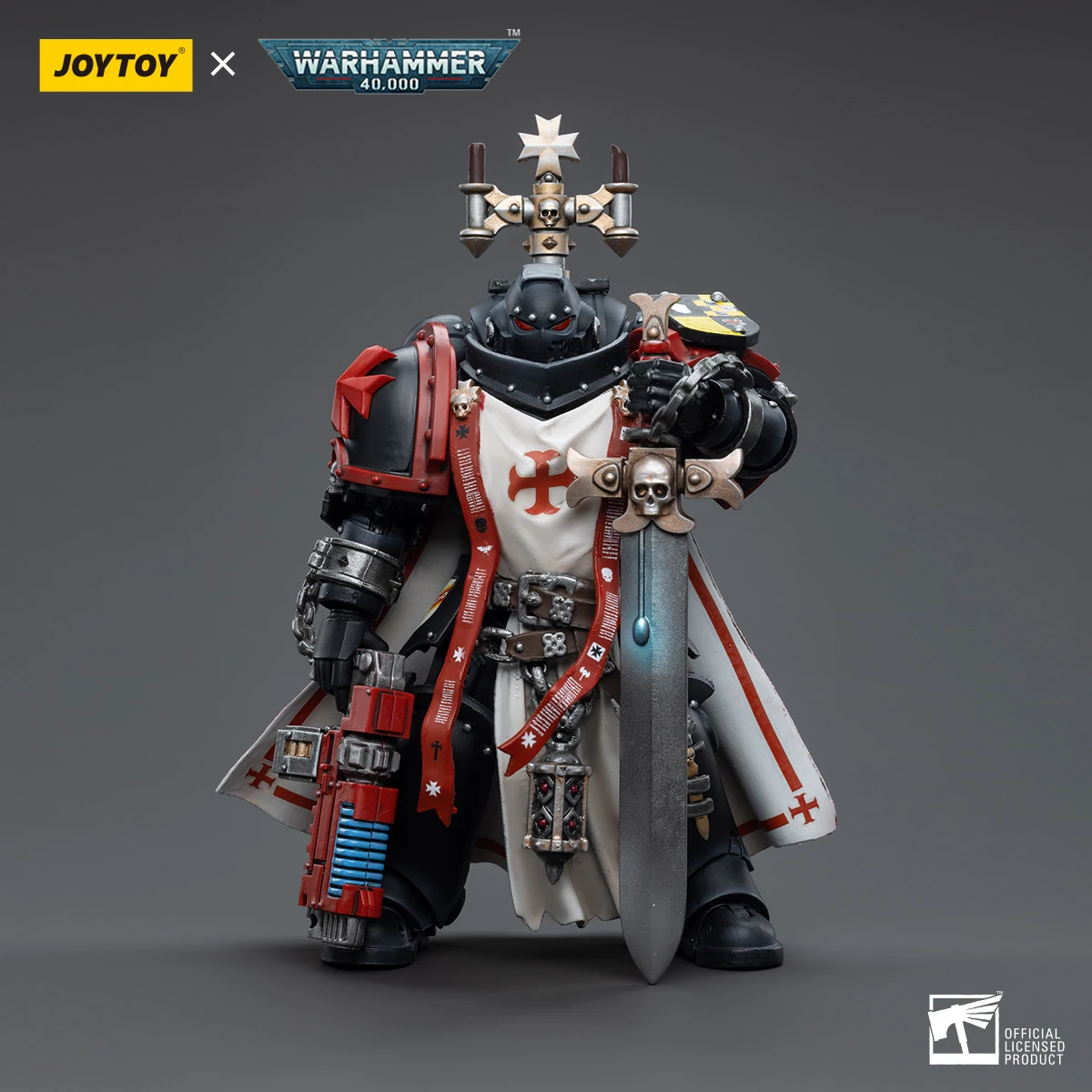 Warhammer ブラックドラゴン モデルキット 送料無料◇WARHAMMER/ウォーハンマー ： DARK ELF DREADLORD ON