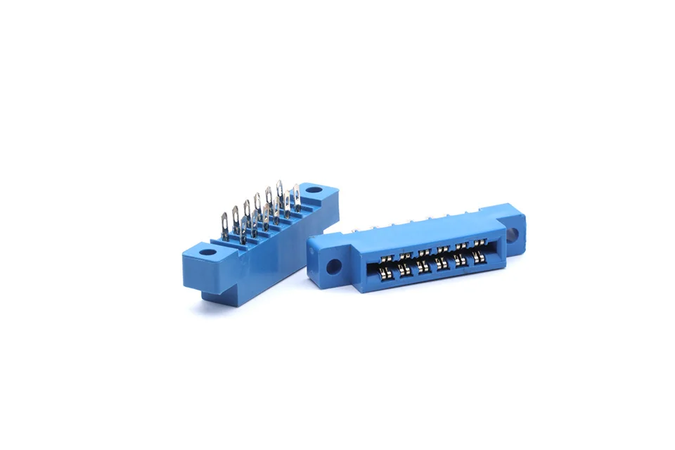 805 12 p, entrada de solda para