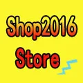 Shop2016 Store