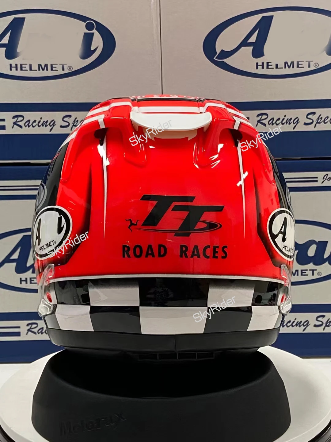 Ǯ ̽  , RX7X    TT IOM  , ̵ ũν ̽ ũ 