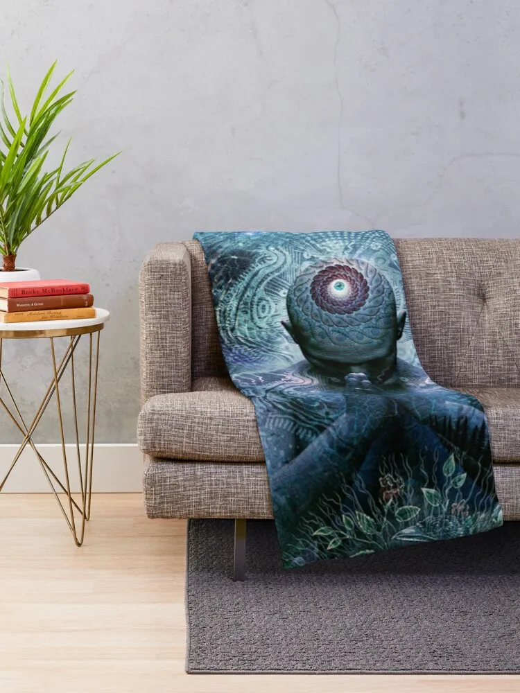 ������ �ϴÿ� ����帳�ϴ� ���� ��Ʈ ���� ���� ���