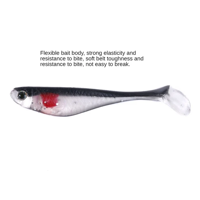 Do It Worm Nose Mold, Do-It Molds, Swimbait Head