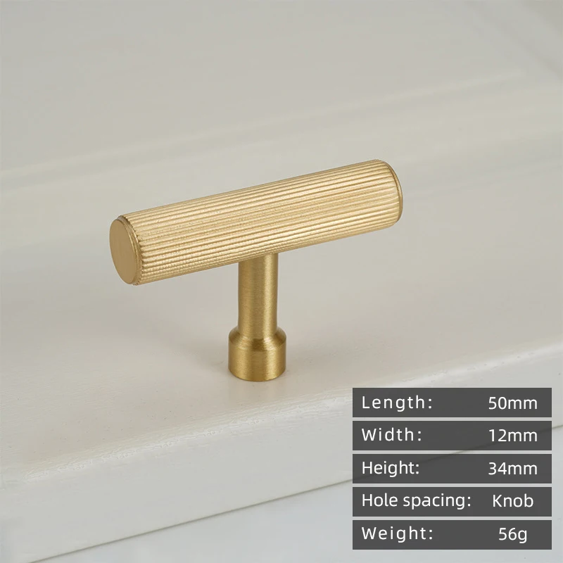 8867-Knob