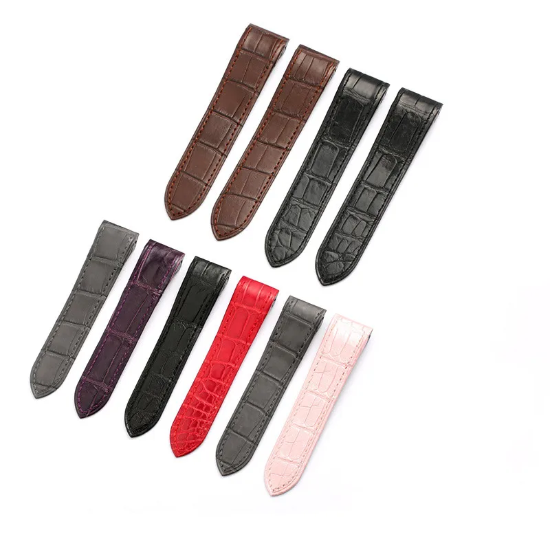 Strap Replacement Accessories For 
