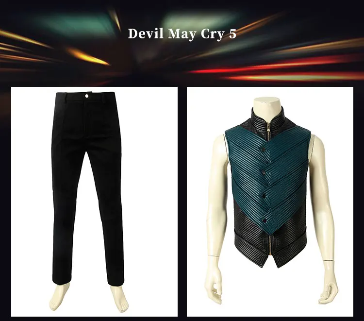 S89f4d0780a64485ca2fee887a3f7135d2 - Devil May Cry Shop